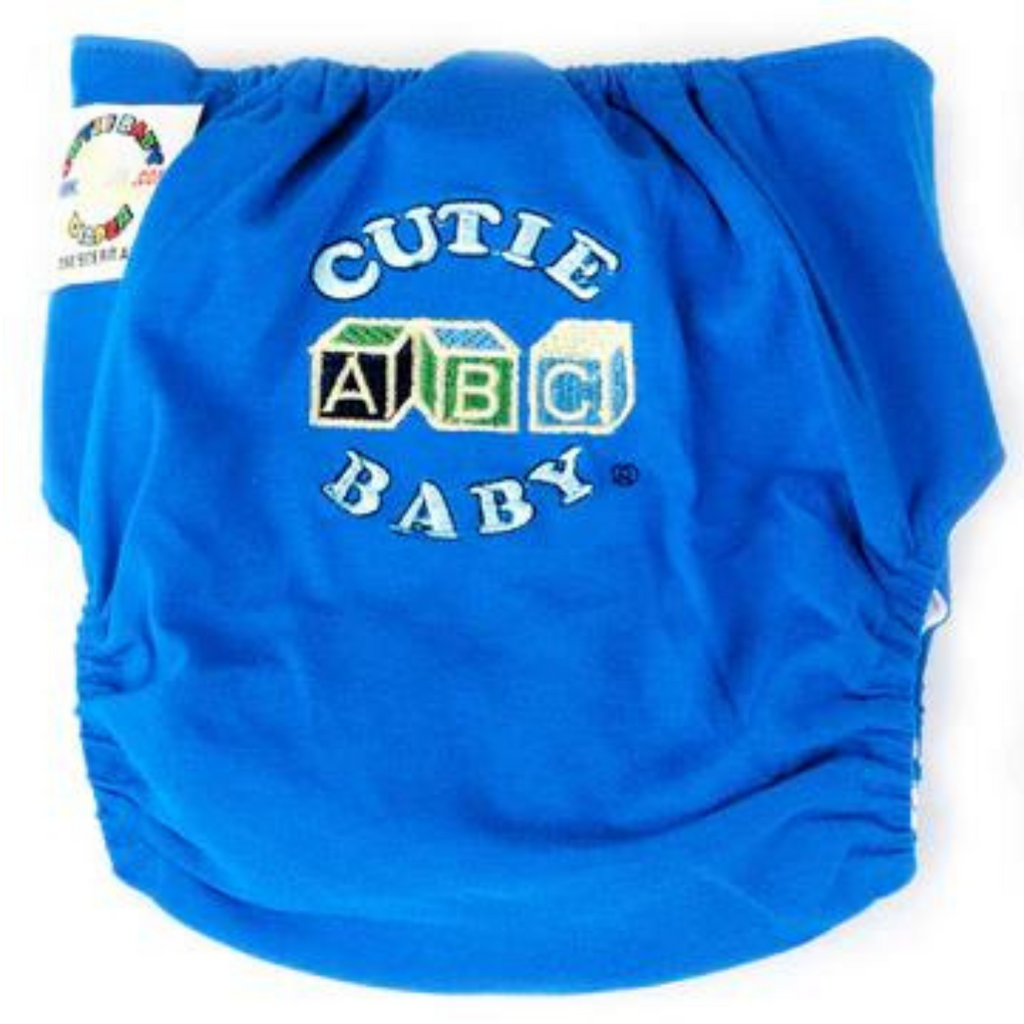 DiseÃ±o sin tÃ­tulo (6).png