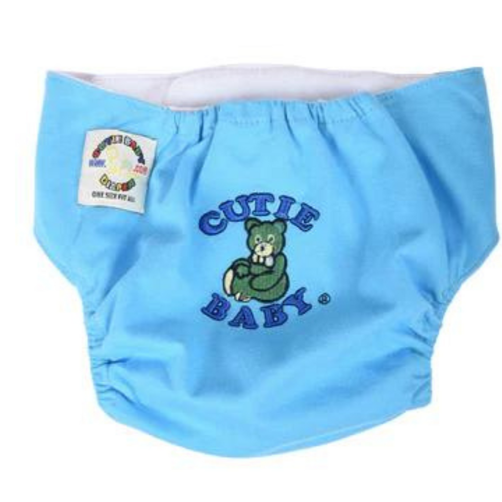 DiseÃ±o sin tÃ­tulo (7).png