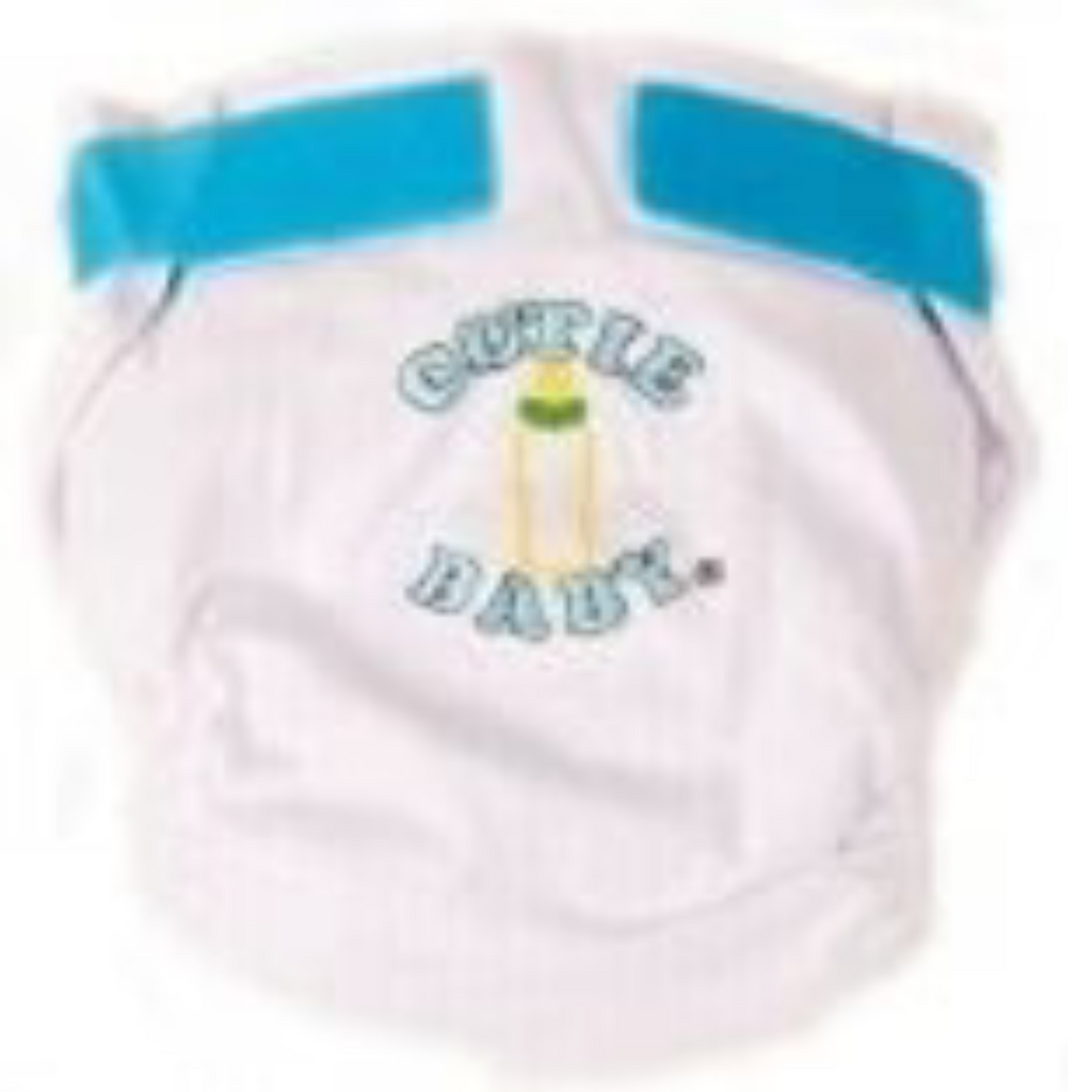 DiseÃ±o sin tÃ­tulo (8).png